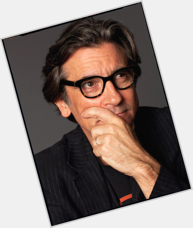 griffin dunne after hours 4