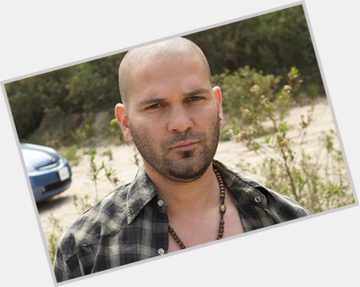 guillermo diaz pinup 2