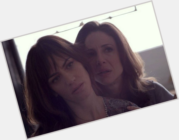 guinevere turner 5