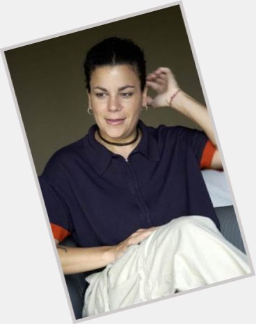 guinevere turner and tracy chapman 1