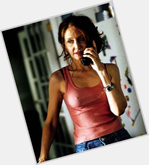 guinevere turner and tracy chapman 3