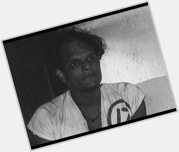 H A  Perera picture 1