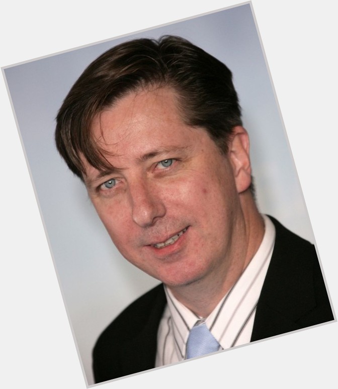 Hal Hartley new pic 1