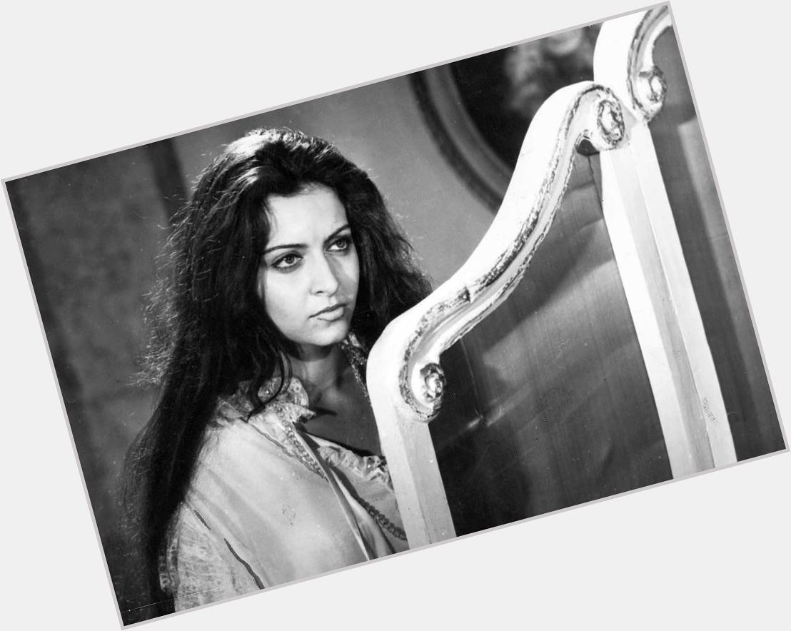 Hamida Omarova dating 2