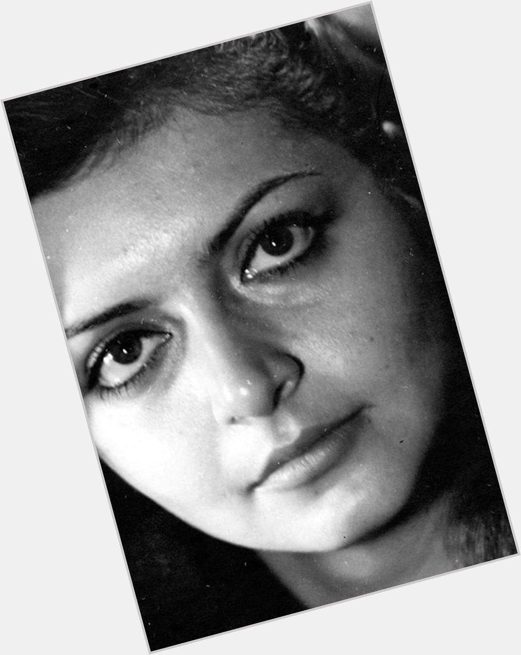 Hamida Omarova exclusive hot pic 4