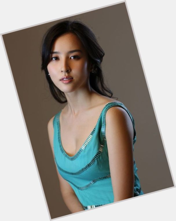 Han Hye Jin new pic 11