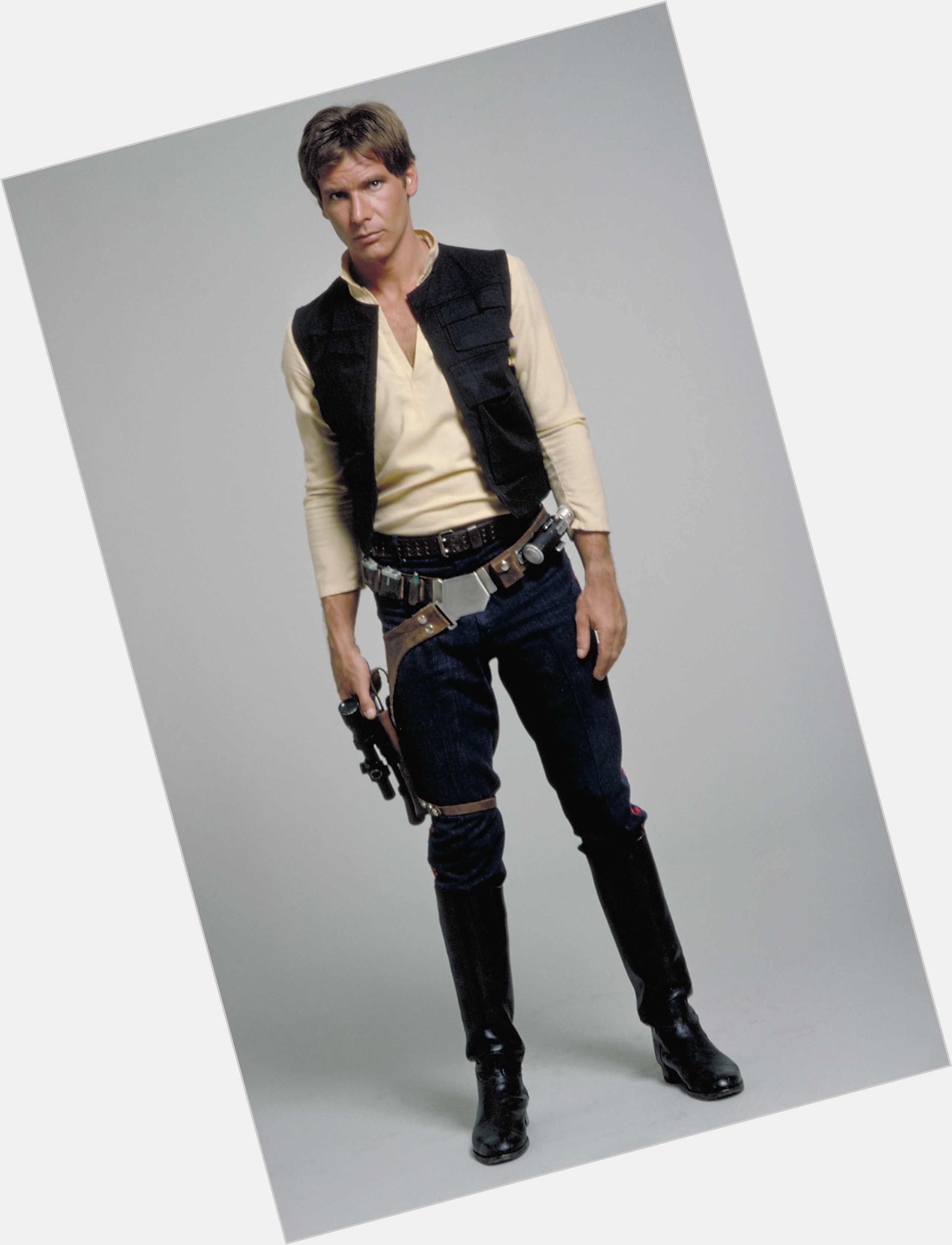 Han Solo new pic 5.jpg