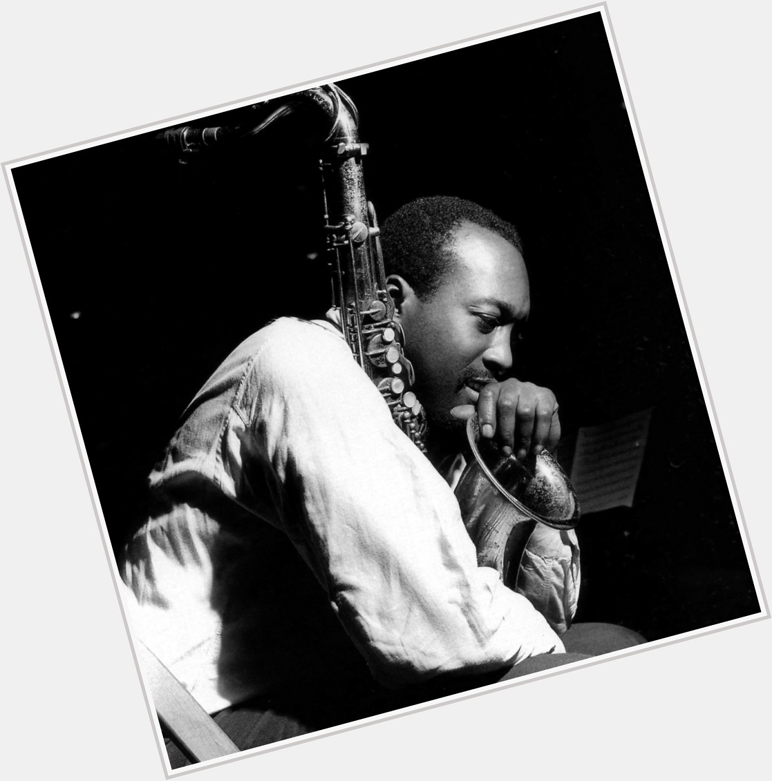 Hank Mobley hairstyle 3