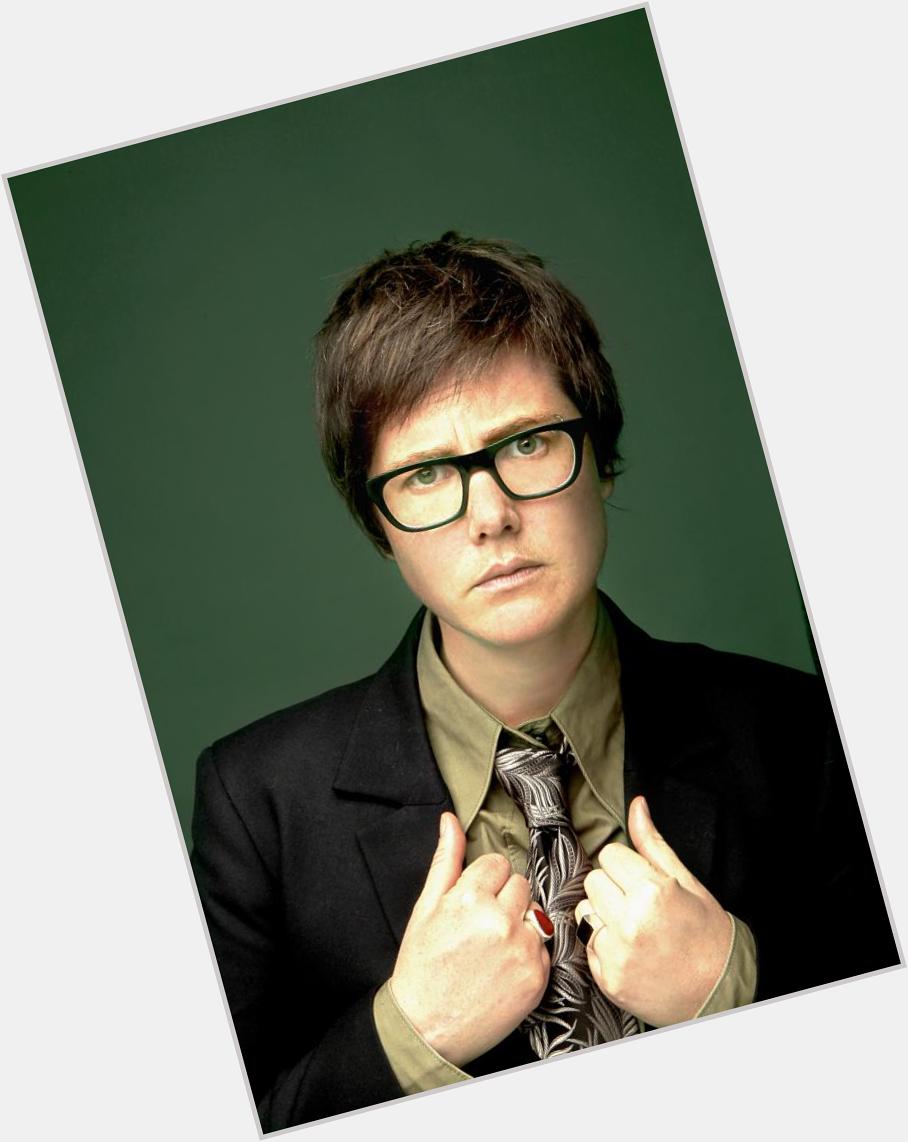 Hannah Gadsby new pic 1
