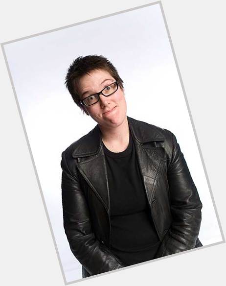 Hannah Gadsby new pic 4