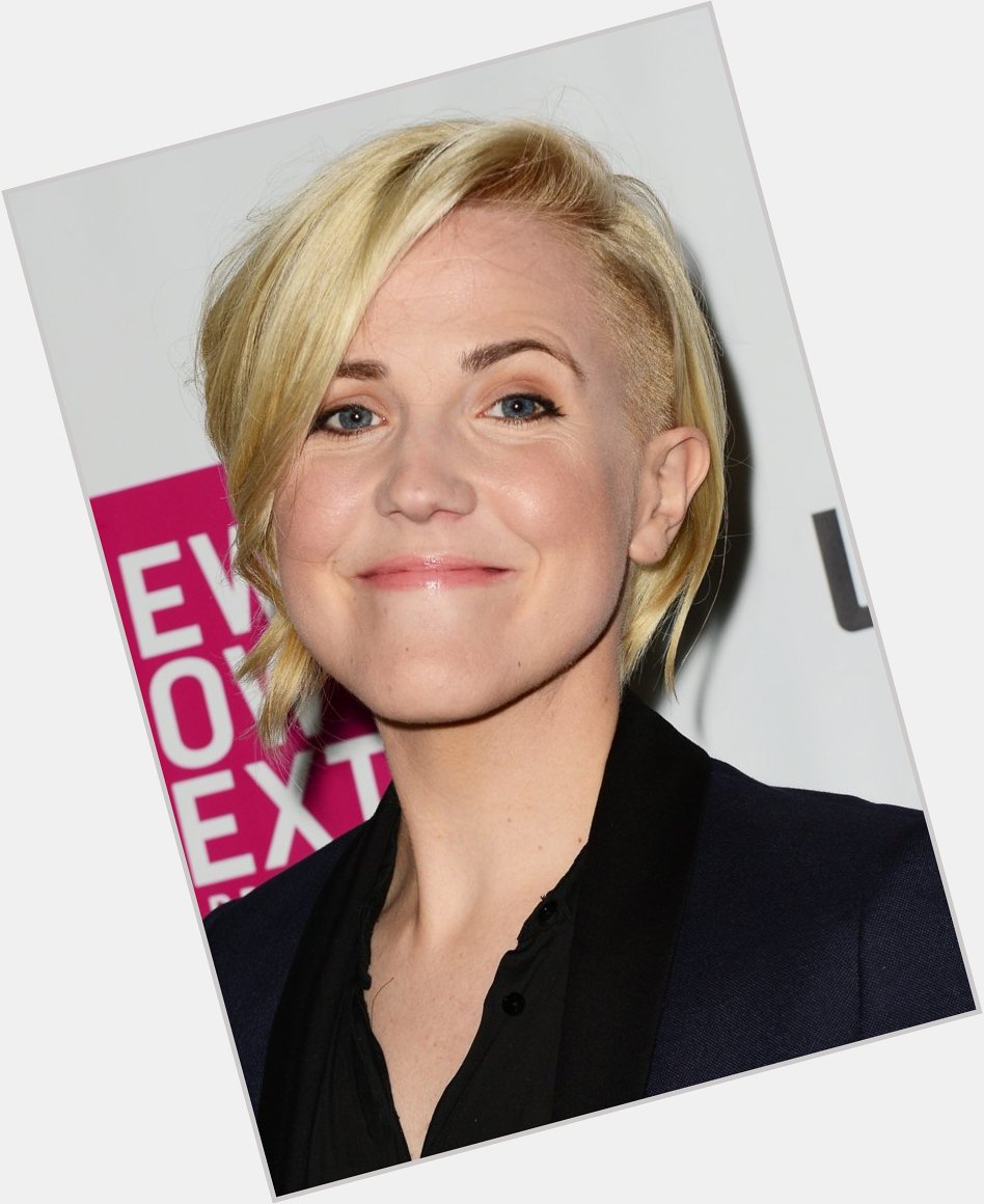 Hannah Hart picture 7