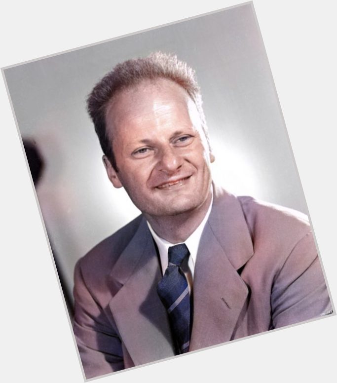Hans Bethe  