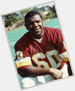 Butch Woolfolk Athletic body,  black hair & hairstyles