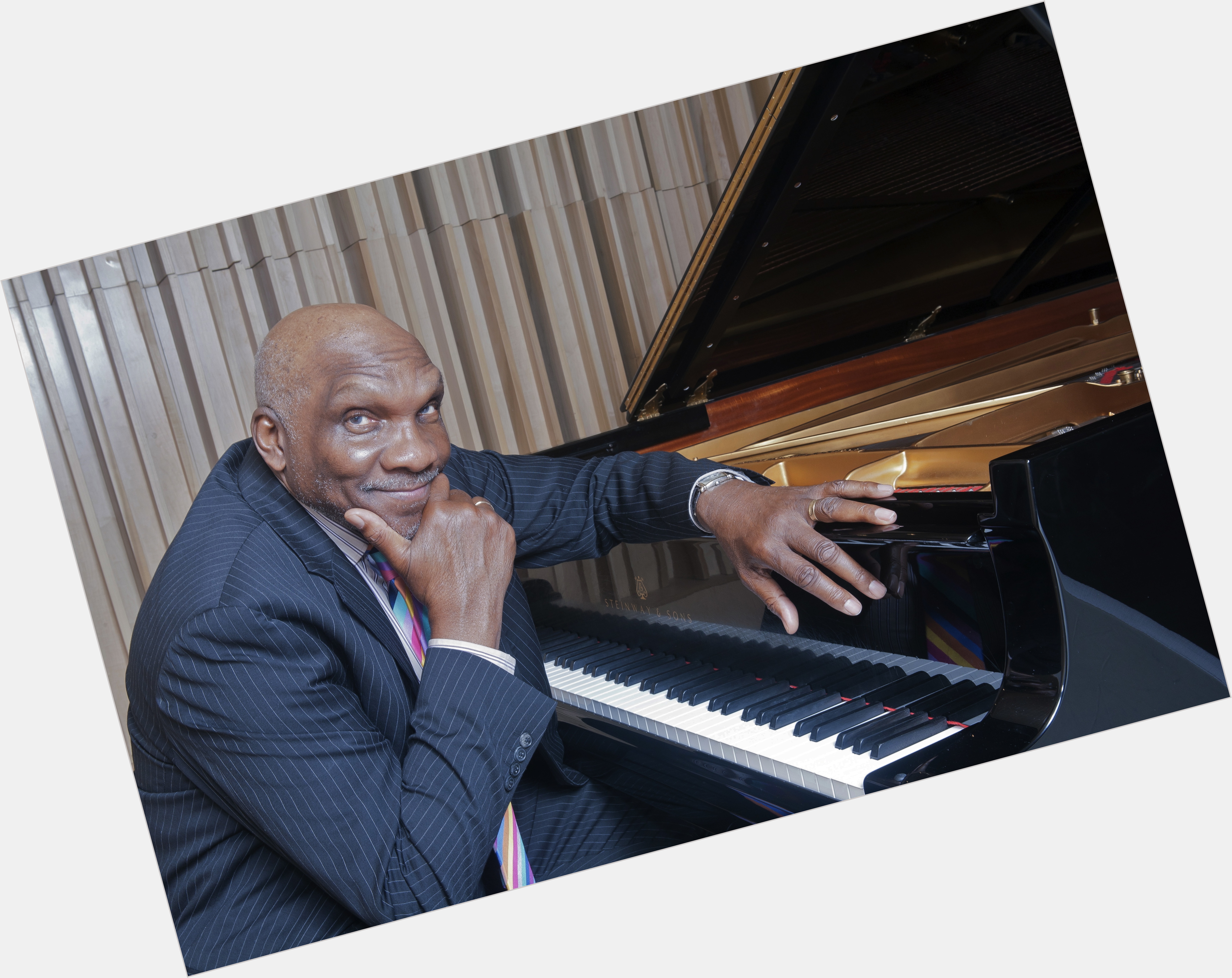 Harold Mabern new pic 1