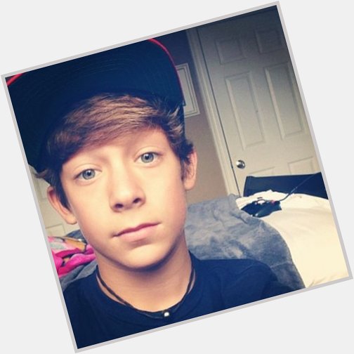 Harris Scott Barton picture 1