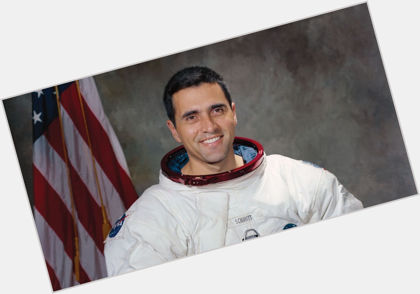 Harrison Schmitt new pic 1