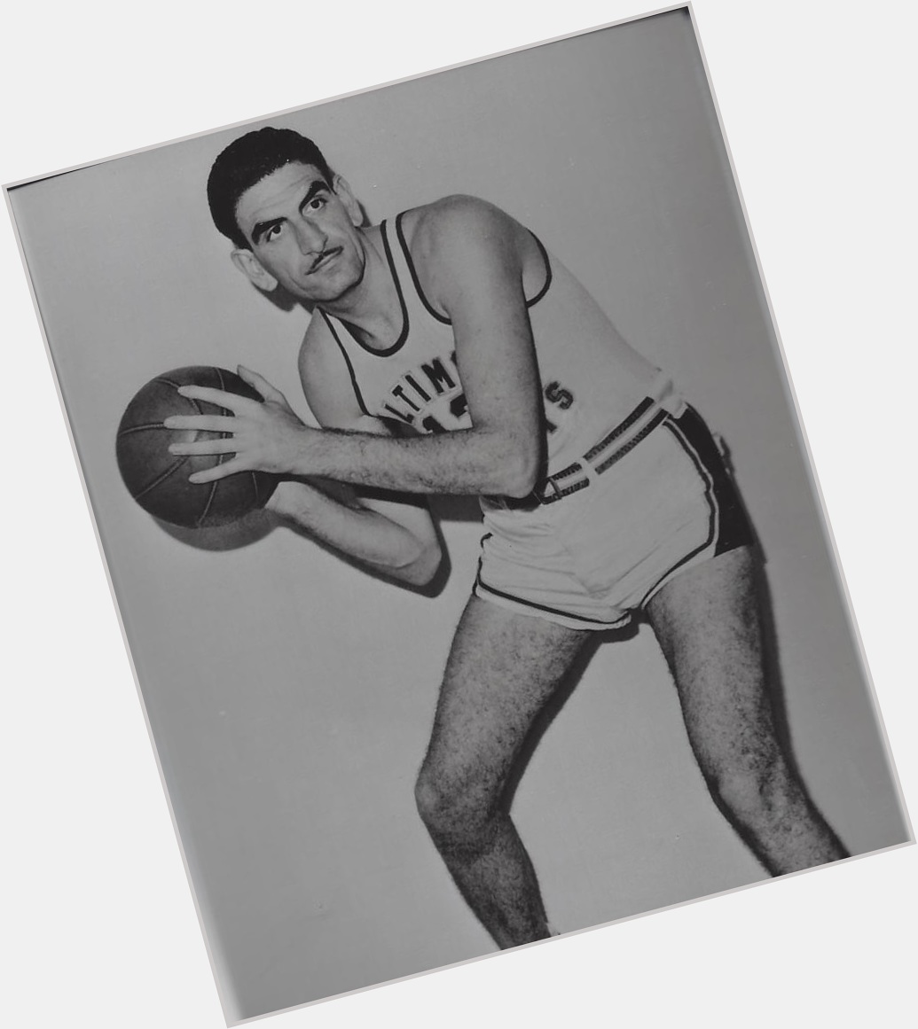 Harry Boykoff Official Site for Man Crush Monday MCM Woman Crush