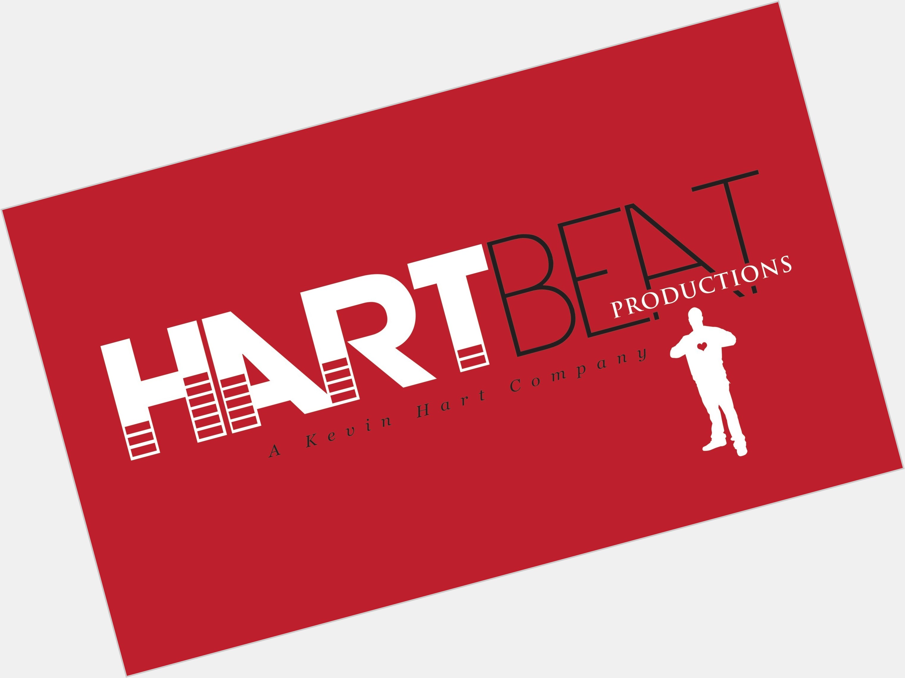 Hartbeat birthday 2015