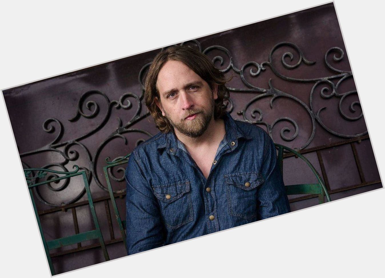 Hayes Carll picture 1