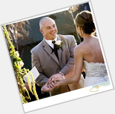Heath Farwell dating 2