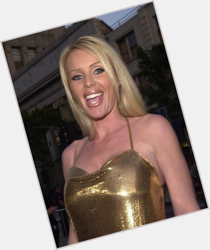 Heather Elizabeth Parkhurst sexy 4