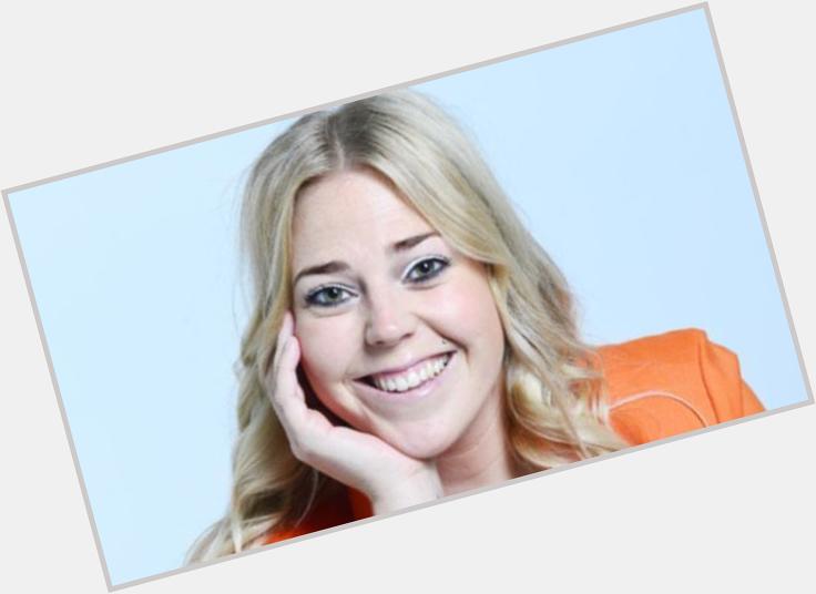 Heidi Anderson  