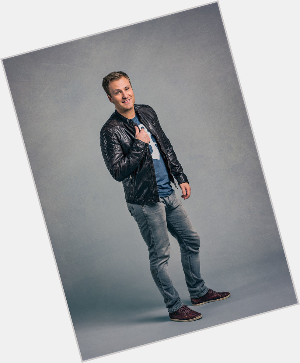 Heikki Paasonen  