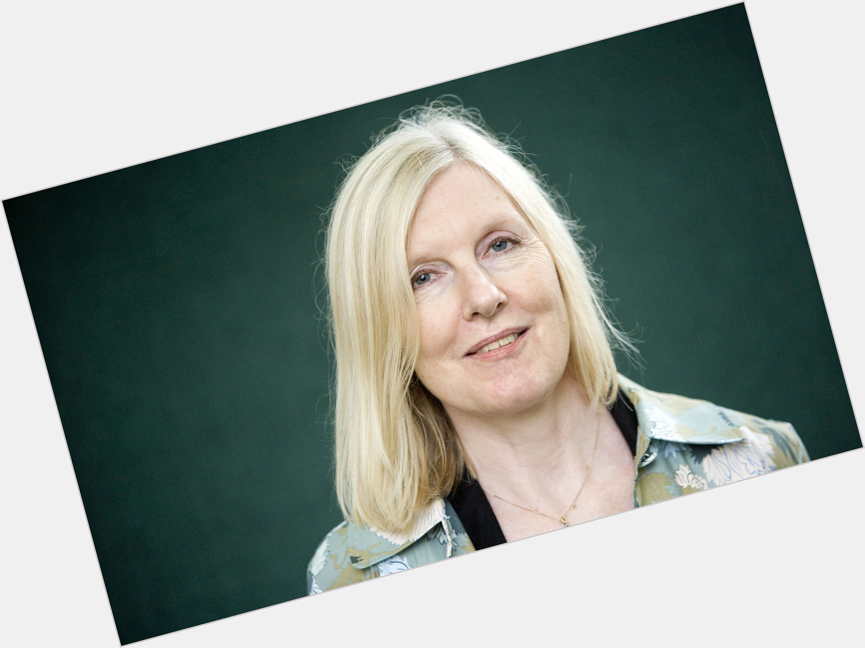 Helen Dunmore body 8