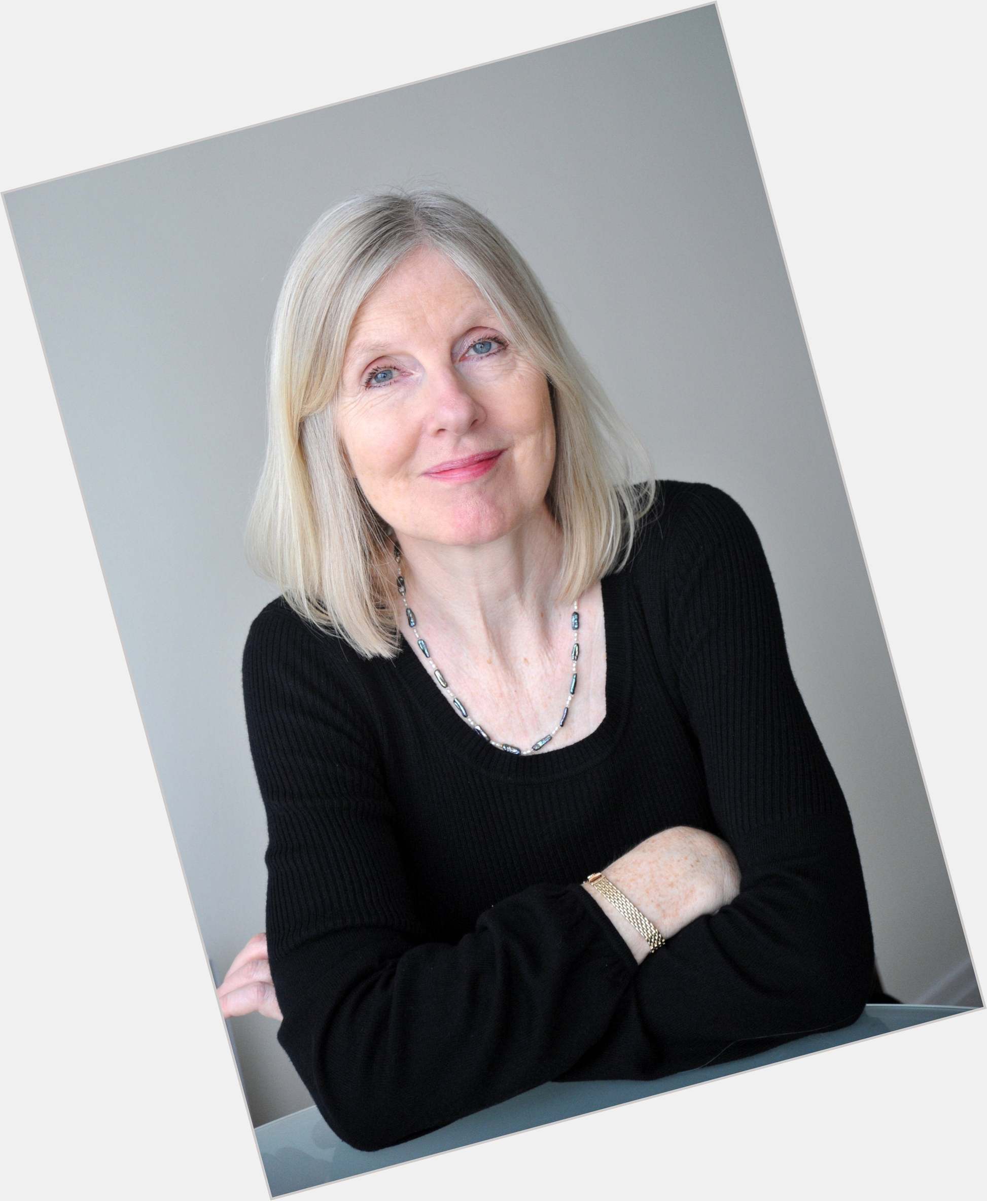 Helen Dunmore exclusive hot pic 7