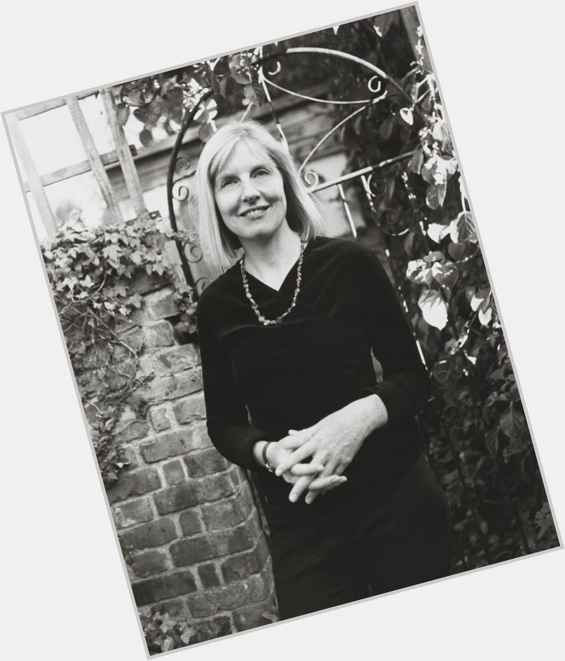 Helen Dunmore marriage 6