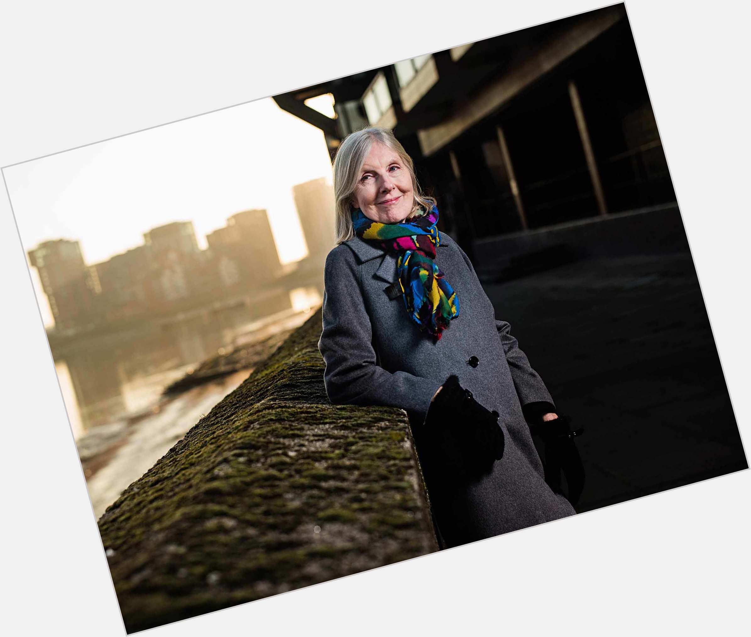 Helen Dunmore sexy 4