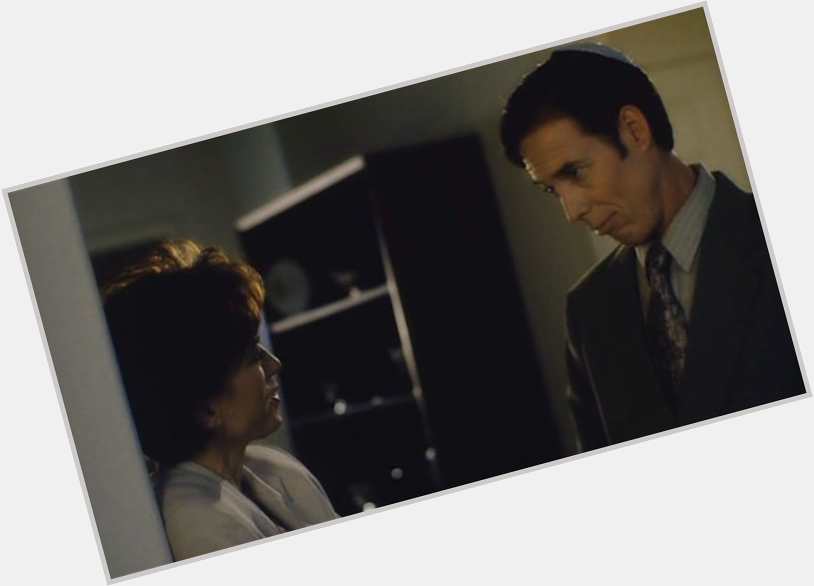 Helen Lesnick Official Site for Woman Crush Wednesday WCW