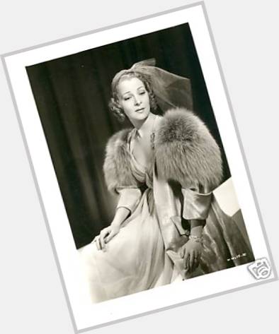 Helen Vinson Slim body,  blonde hair & hairstyles