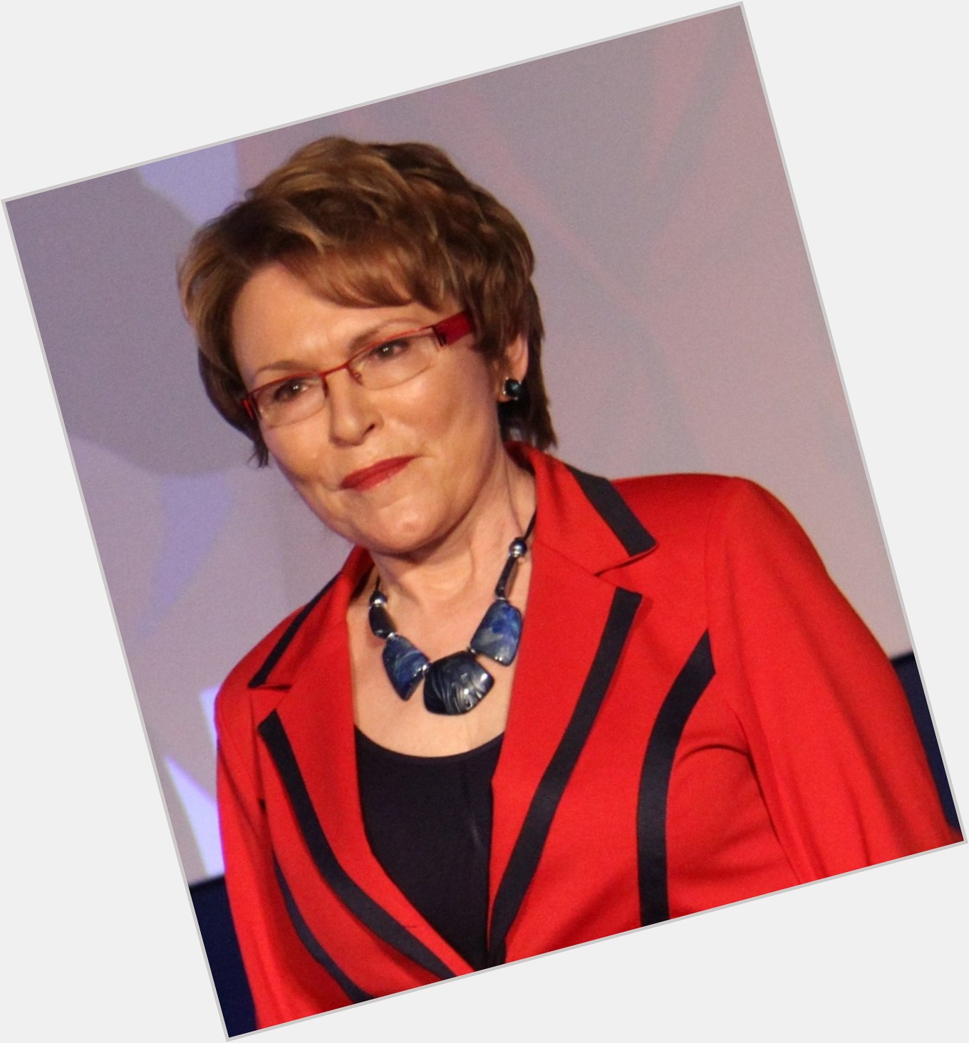 Helen Zille new pic 3