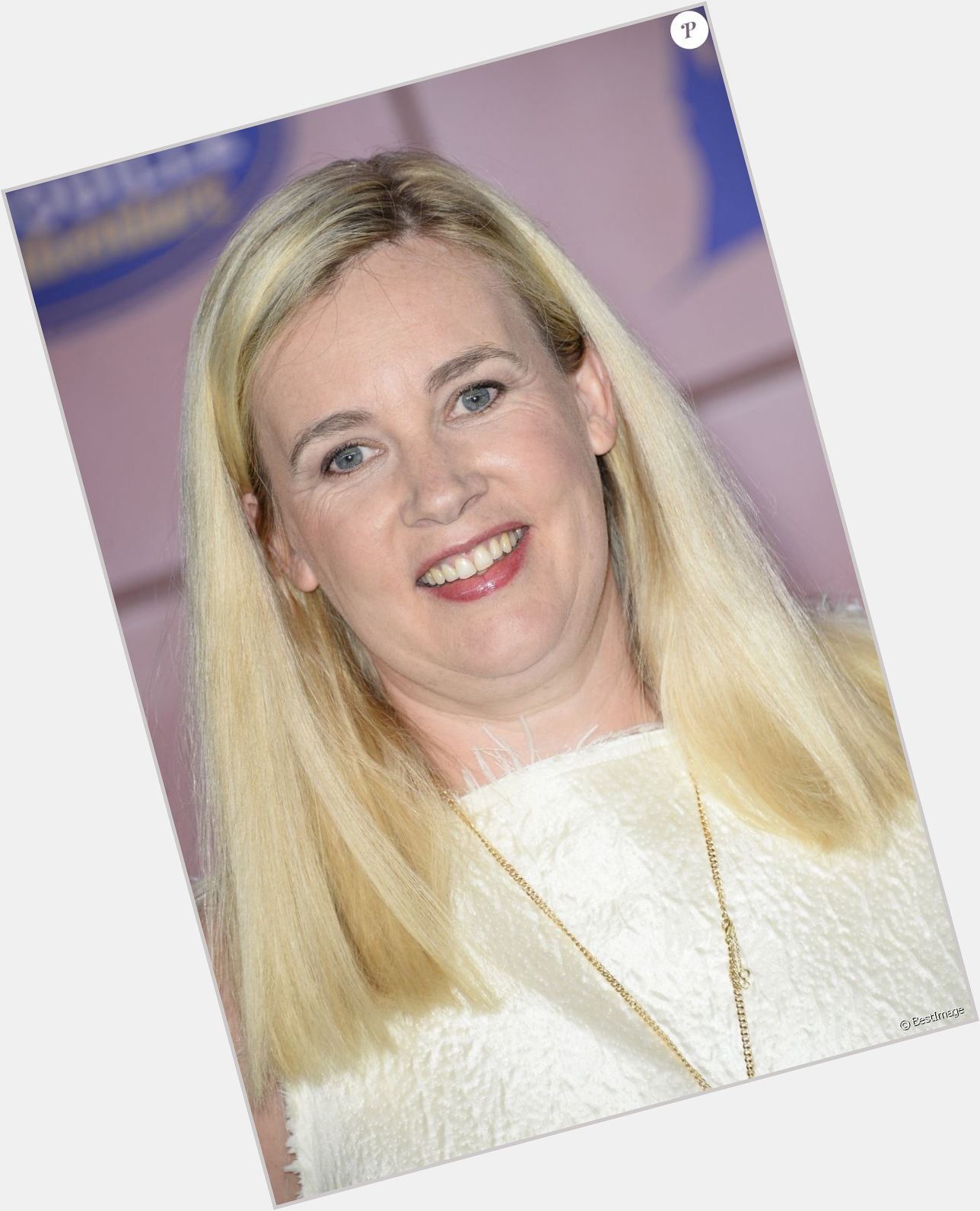 Helene Darroze hairstyle 4