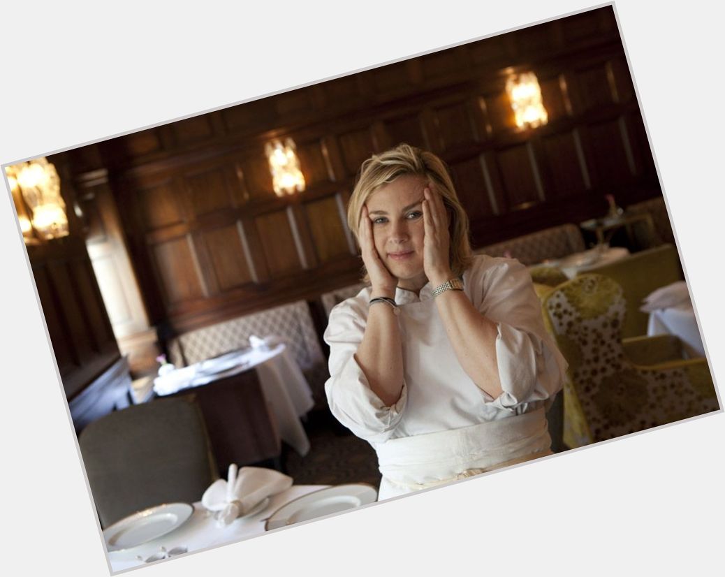 Helene Darroze new pic 6