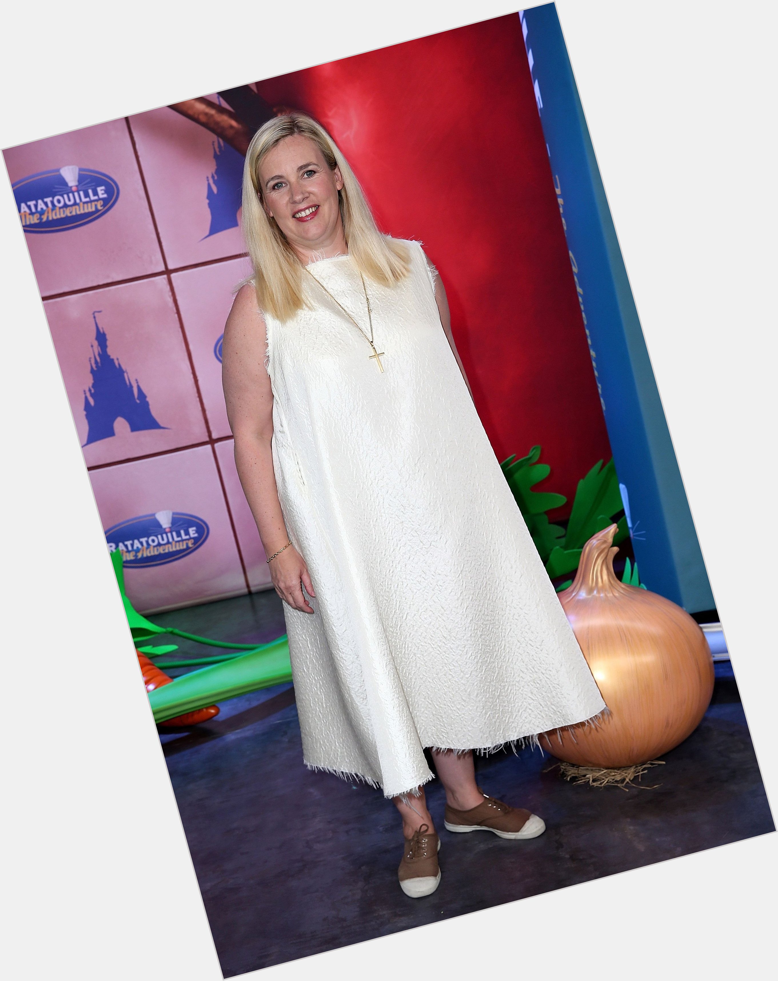 Helene Darroze where who 5