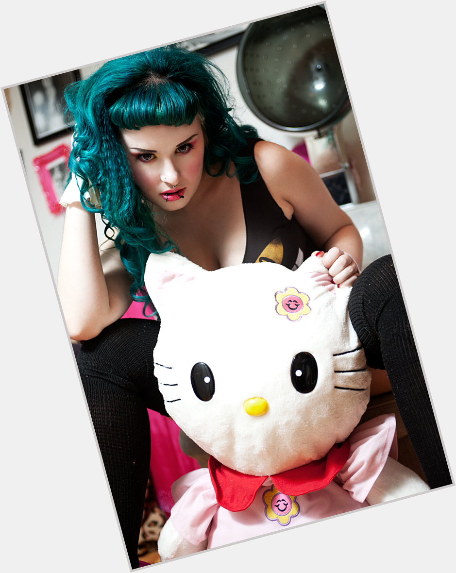 Hello Kitty full body 4.jpg