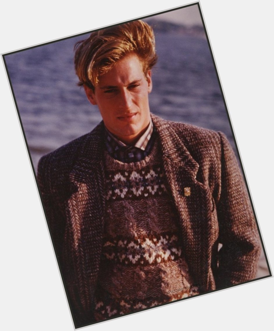 Henry Grethel picture 1