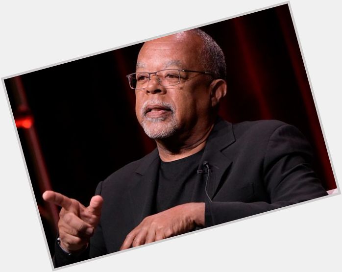 Henry Louis Gates new pic 3