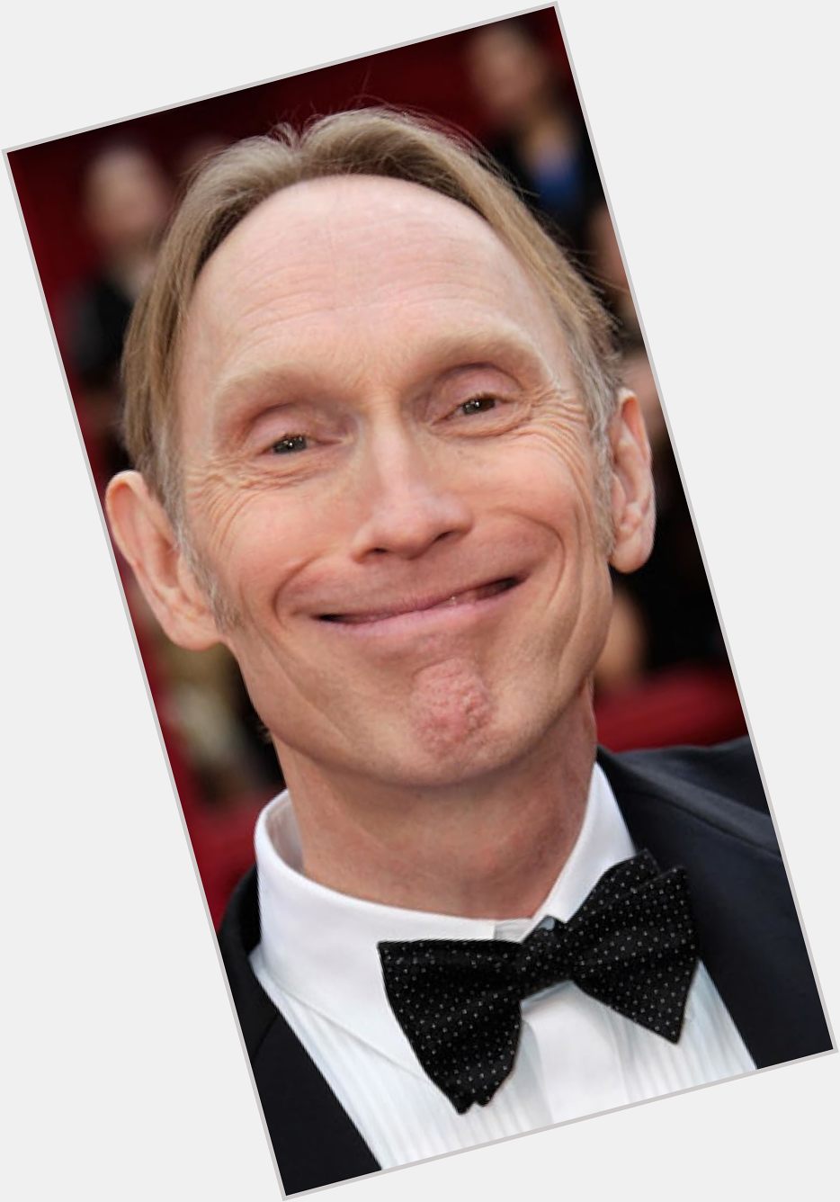 Henry Selick sexy 3