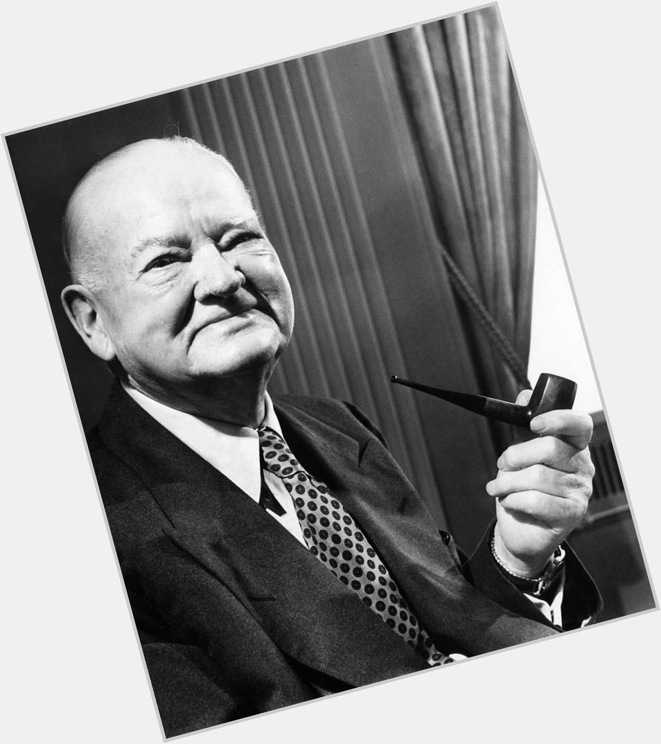 Herbert Hoover sexy 4.jpg