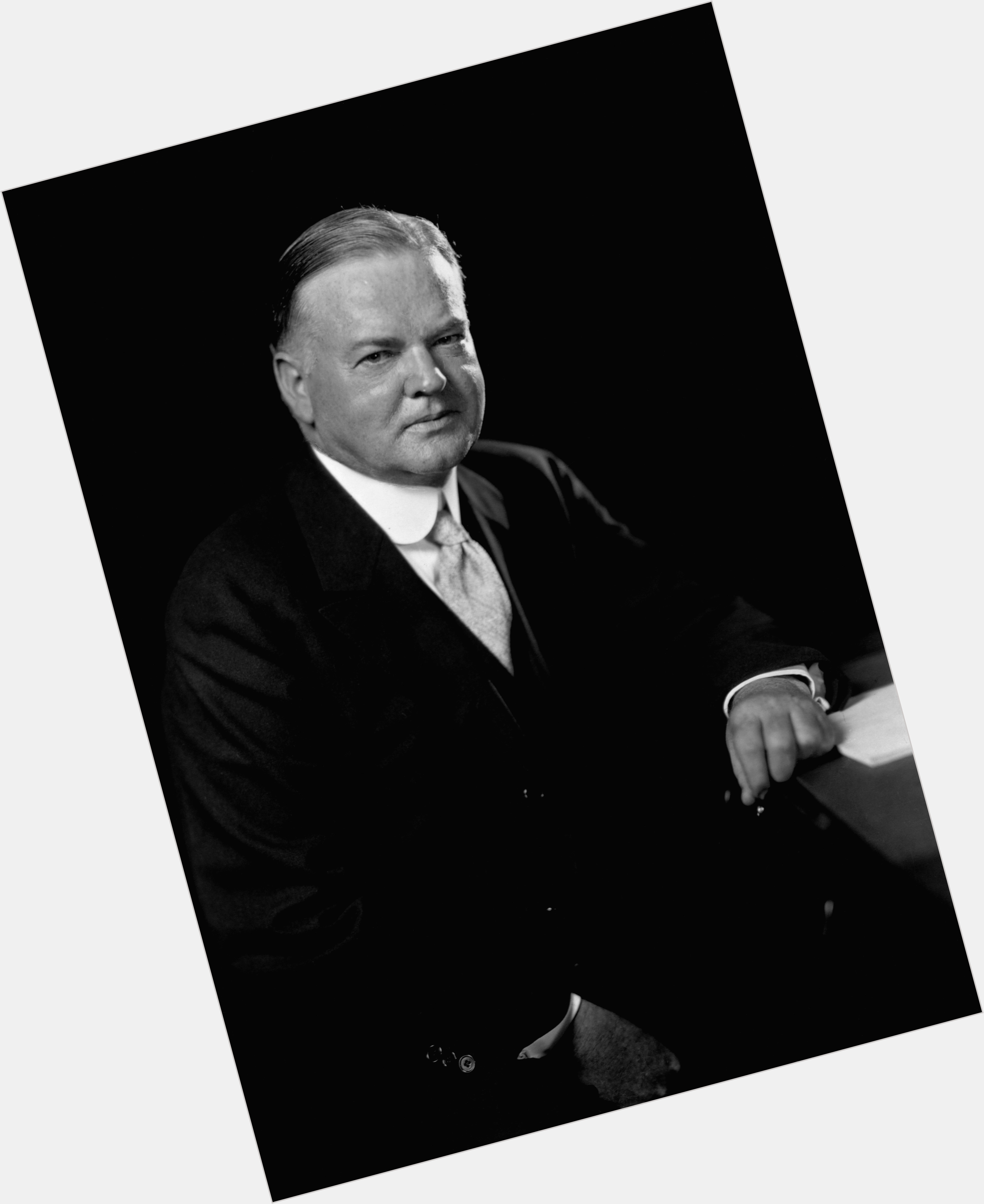 Herbert Hoover sexy 6.jpg