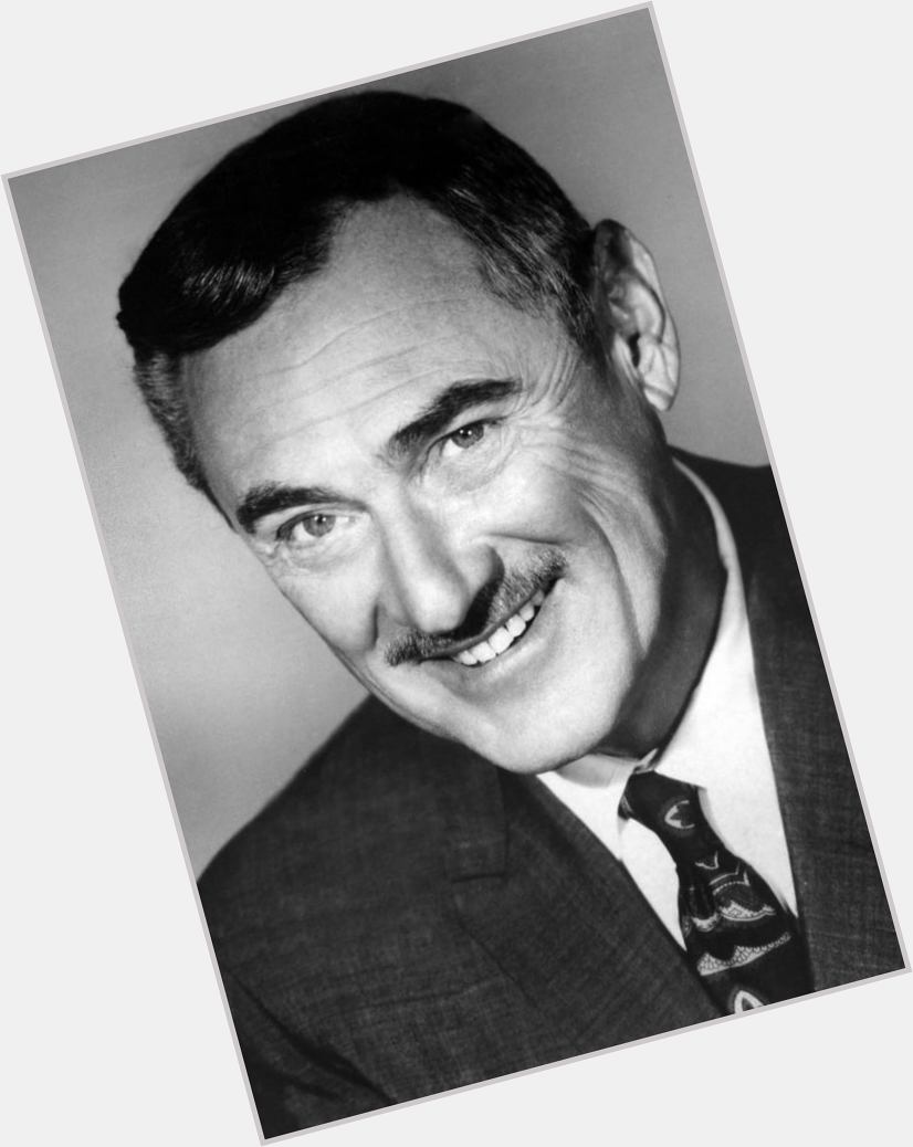 Herbert Rudley Official Site for Man Crush Monday MCM Woman Crush