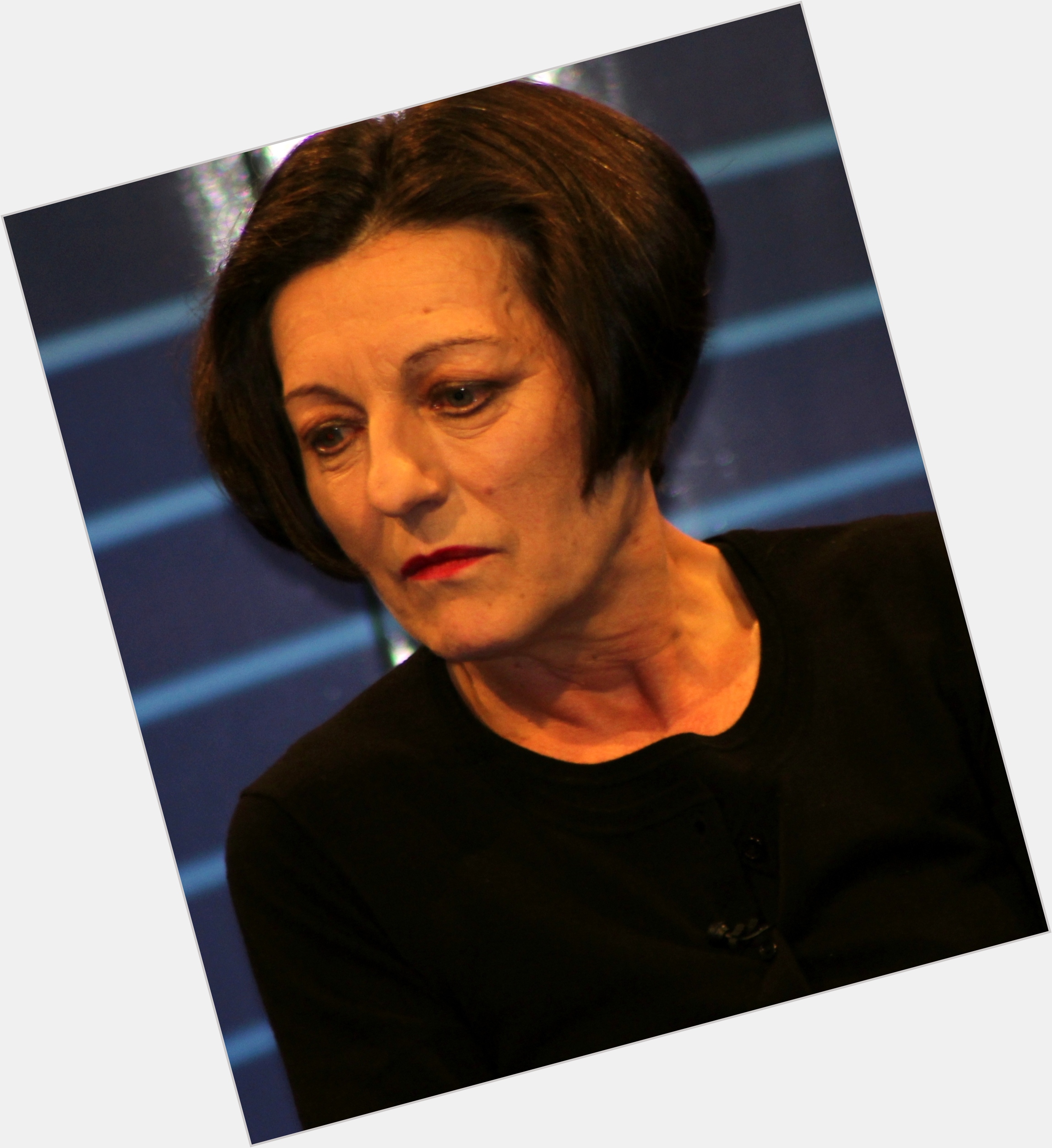 Herta Muller body 5