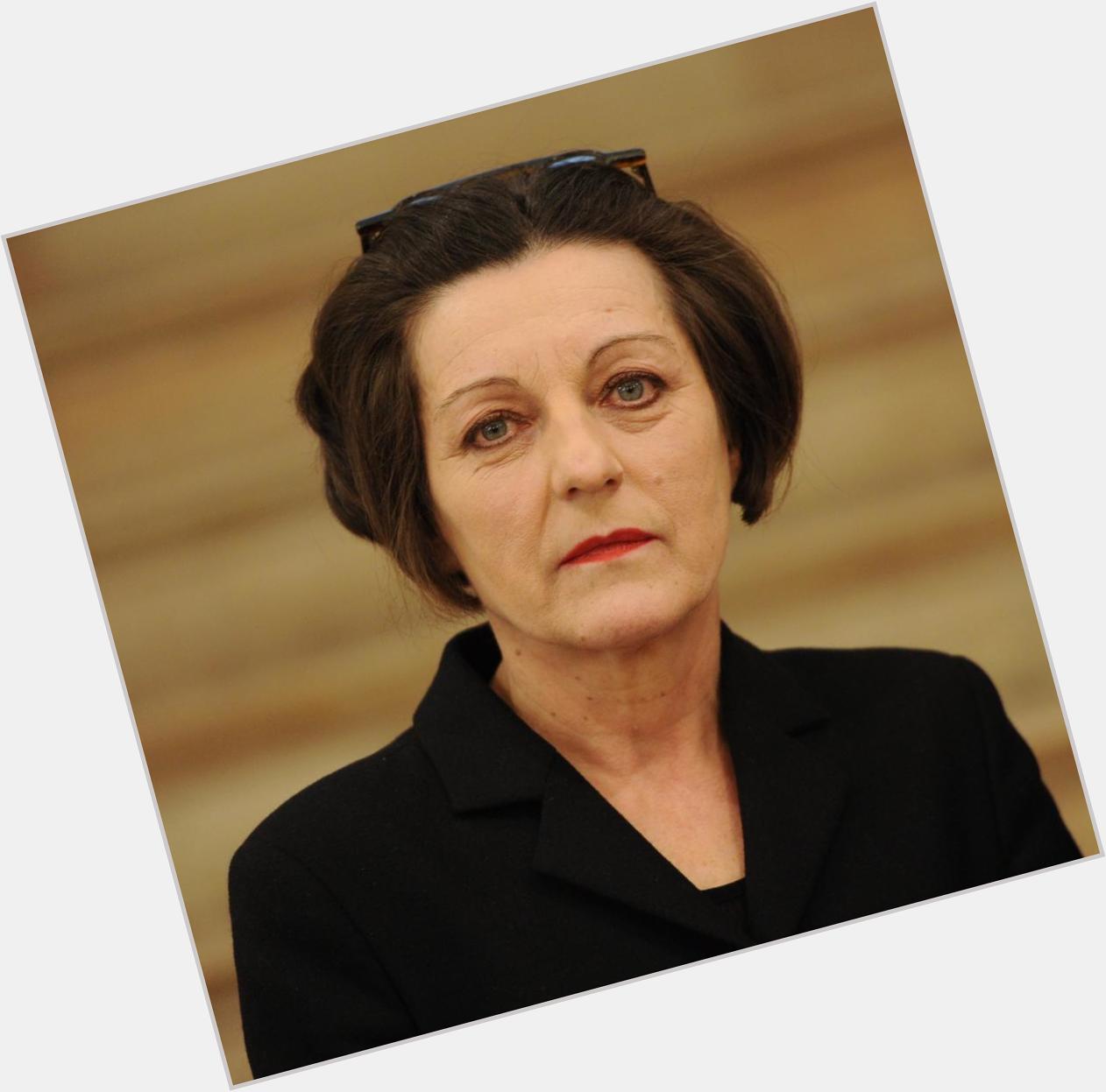 Herta Muller new pic 1