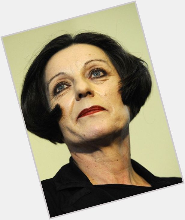Herta Muller new pic 4