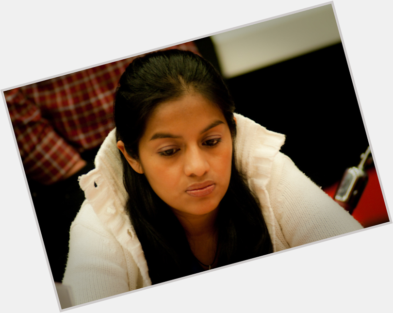 Hikaru Nakamura new pic 3
