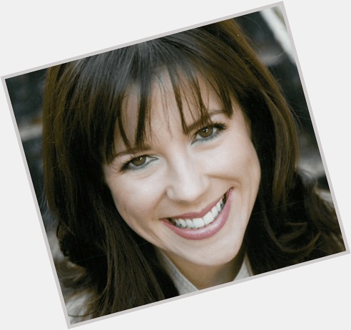 Hilary Haag  