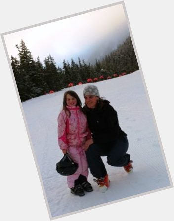 Hilary Lindh dating 11